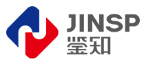 江苏鉴知技术有限公司