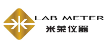 山东米莱仪器有限公司