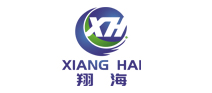 山东翔海净化工程有限公司