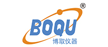 上海博取仪器有限公司