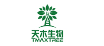 无锡源清天木生物科技有限公司