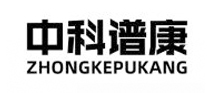安徽中科谱康科技有限公司