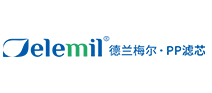 德兰梅尔膜技术有限公司