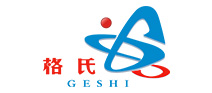 上海格氏流体设备科技有限公司