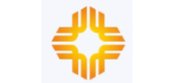 山东金宇膜科技有限公司