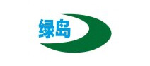 南京绿岛机械设备有限公司