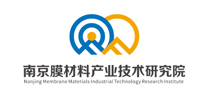 南京膜材料产业技术研究院有限公司