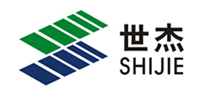 合肥世杰膜工程有限责任公司