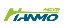 浙江汉膜流体技术有限公司