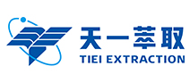 郑州天一萃取科技有限公司