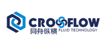 同舟纵横（厦门）流体技术有限公司