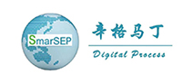 上海辛格马丁工业技术有限公司