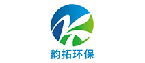 江苏韵拓环保科技有限公司