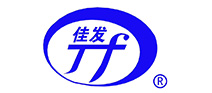 常州市佳发制粒干燥设备有限公司