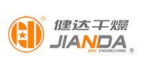 江苏健达干燥工程有限公司