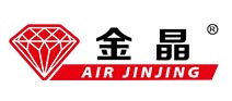 天津市金晶气体压缩机制造有限公司