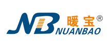 浙江暖宝轻工机械有限公司