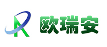山东欧瑞安电气有限公司