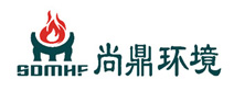 尚鼎环境科技（江苏）有限公司