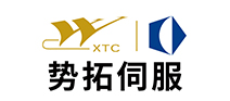 厦门势拓伺服科技股份有限公司