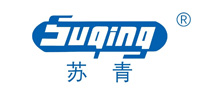 江苏苏青水处理工程集团有限公司