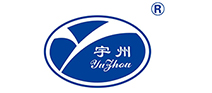 江苏宇通干燥工程有限公司