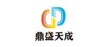 禹城鼎盛天成生物科技有限公司