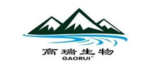 三门峡市高瑞生物技术有限公司