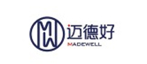 山东迈德好新材料科技有限公司