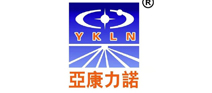 济南亚康力诺生物工程有限公司