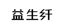上海同化益生纤生物科技有限公司