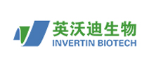 杭州英沃迪生物医药有限公司