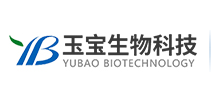 山东玉宝生物科技股份有限公司