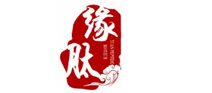 上海缘肽生物技术有限公司