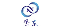 江苏紫东食品有限公司