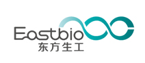 镇江东方生物工程设备技术有限公司