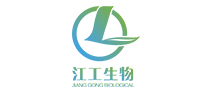 镇江江工生物工程成套设备有限公司