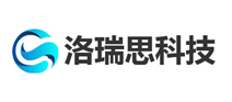 哈尔滨洛瑞思科技设备有限责任公司