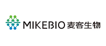 江苏麦客生物科技有限公司