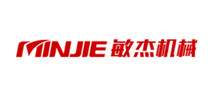 上海敏杰制药机械有限公司