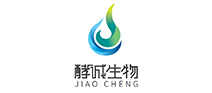 扬中酵诚生物技术研究有限公司