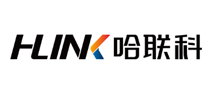 哈尔滨联科包装机械有限公司