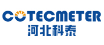 河北科泰仪器仪表有限责任公司
