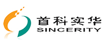 北京首科实华自动化设备有限公司