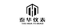 河北泰华仪表科技有限公司