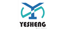 广州乙胜实验室仪器有限公司
