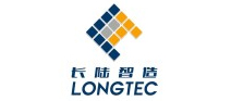 珠海市长陆工业自动控制系统股份有限公司
