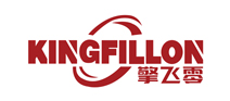 擎飞零化工机械科技（张家港）有限公司