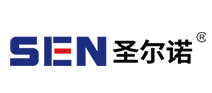 无锡市圣尔诺机电有限公司