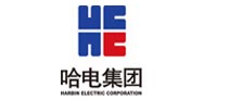 苏州佳电永磁电机科技有限公司
